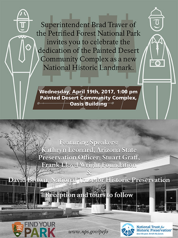 PDCC-INVITE-Modern-thumb.jpg